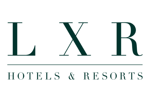 LXR-logo-500