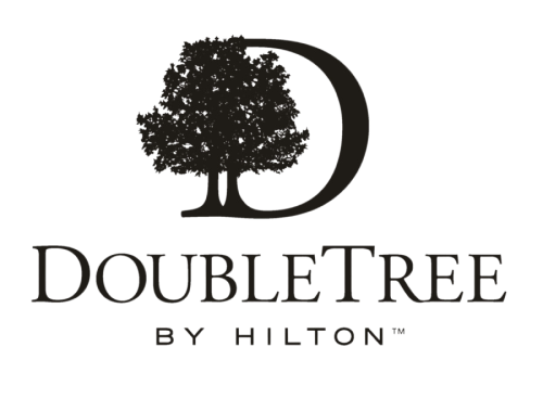 doubleTree-logo-500