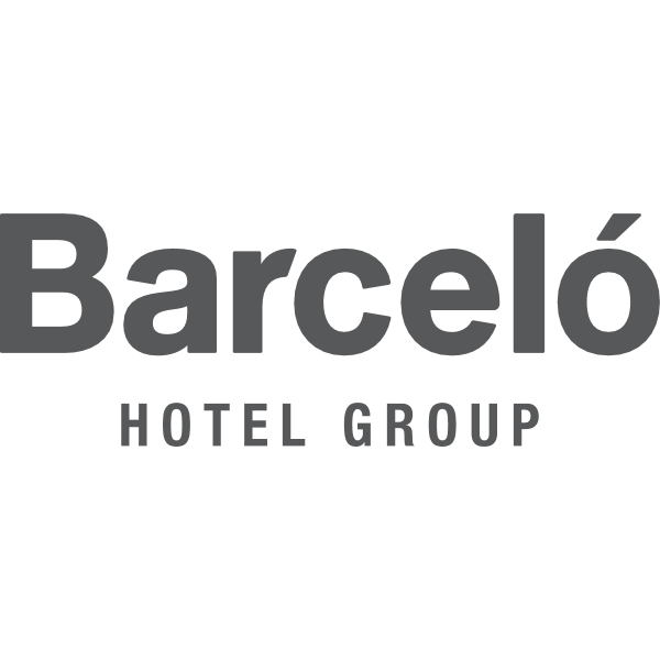 barcelo-hotel-group