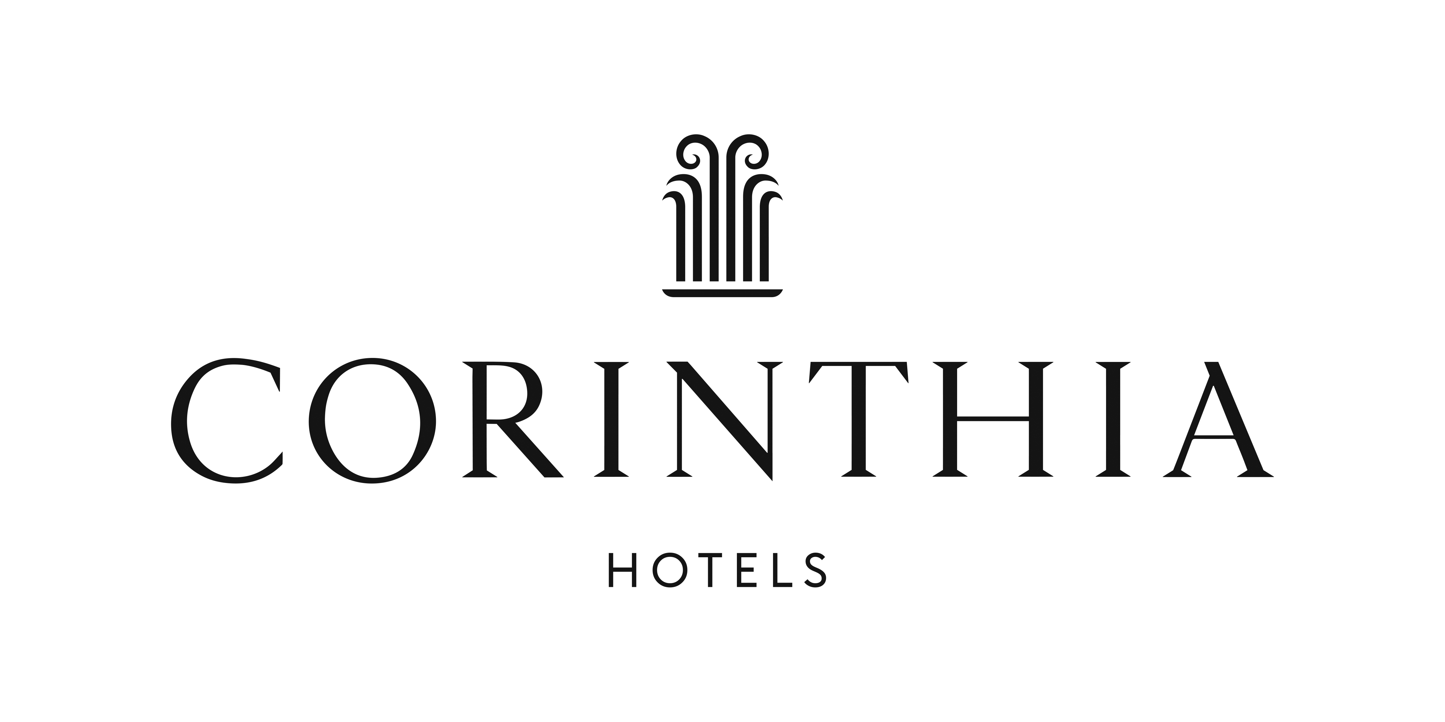 corinthia